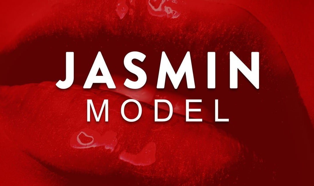 Sexy profile pic of JasminMendoza